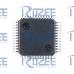 STM32F072CBT6