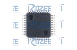China STM32F072CBT6 supplier