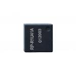 Baud Rate 18V Isolated RS485 Module for sale