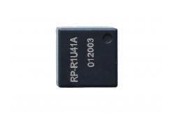 China 18V 4.4ns 150Kbps RS485 Chip Electrical Isolation Module supplier