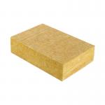Rockwool Building Insulation Board for sale