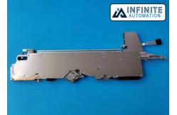 China KXFW1KS5A00 8mm Panasonic Feeders CM402 602 NPM Tape Component Feeder supplier