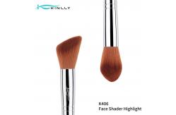 China ODM Fan Copper Ferrule Kabuki Make Up Forever supplier