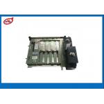 49229502000A ATM Machine Parts Diebold 378 ECRM Shutter UCSS1L TS-M1U1-CSS01 for sale