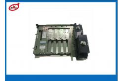 China 49229502000A ATM Machine Parts Diebold 378 ECRM Shutter UCSS1L TS-M1U1-CSS01 supplier