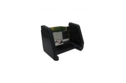 China Rugged Plastic Mechanical Telephone Hook Switch With 2 Pin Wire Connector supplier