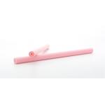 Colorful Flexible PP Pipe Ceiling