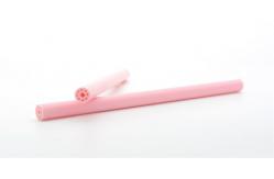 China                    Colorful Flexible PP Pipe Profile              supplier