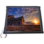 20 pins LTA084C270F LCD Industrial Display panel for sale