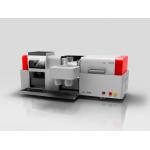 AAS Eight Lamp 0.2nm Graphite Furnace Atomic Absorption Spectroscopy for sale