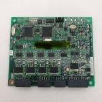 SMT Panasonic NPM board N610106340AA N610065254AB for sale
