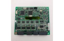 China SMT Panasonic NPM board N610106340AA N610065254AB supplier