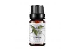 China Pure Camphor Home Fragrance Essential Oils Natural ODM MSDS Antidepressant supplier
