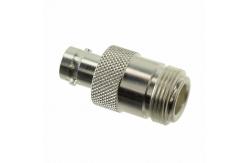 China NJ-BNCJ(40) supplier