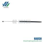 1C15 V406A10DC-N Tail Door Supporting Rod 1C15 V406A10DC For Ford Transit V348 for sale