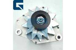 China 612600090401 Engine WP10 Model AVE2716D1 Alternator 28V 70A supplier