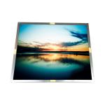 LQ181E1LW31 18.1 inch 1280*1024 LCD Screen Display for sale