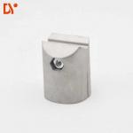New Generation Industrial Connector for Aluminium Profile Lean Pipe/Tube for sale