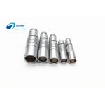 PHG Lemo Power Connector 0B 1B 2B 3B 2-32 Pins Free Socket For Extension Cable for sale