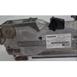 CM402 CM602 44mm 56mm feeder panasonic feeder KXFW1KS8A00 KXFW1KSEA00 for sale