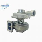 Turbo EX450 For Hitachi Engine 6RB1 Turbocharger 114400-3830 for sale