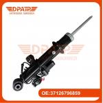 BMW F10 37126796859 37126796860 Car Adjustable Suspension Shock 2010- for sale