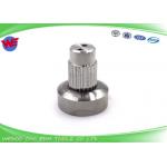 104493630 104434490 Stainless Gear wire motor Robofil Agie Charmilles 25*30MML for sale