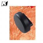 Ultraportable Reusable Painting Decorating Tools Swirl For Wall Painting for sale