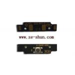 Apple IPad Spare Parts for ipad 2 home board Bubble Bag Packing for sale