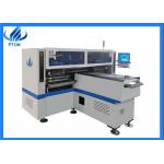 PCB Clamping Flexible Strip Light Making Machine SIRA for sale
