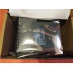 Schneider Modicon 140XTS01206 CableFast system cable 140XTS01206 for sale