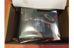 China Schneider Modicon TSXPSY2600 power supply module TSXPSY2600 in stock now supplier