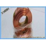 22 Gauge Galvanized Stitching Wire 5 Lbs for Bookbinding and Paper Clip