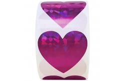 China Get the Best Seal Sticker Label for Your Packaging Needs Customizable Design supplier