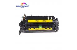 China Fuser Unit DUNTW8429DS13 for Sharp MX-M623U M623N M753U M753N 220V supplier