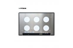 China 17 Inch 240Hz 40Pin Laptop LCD Screen NE170QDM-NZ1 Gaming Display Panel 2560x1600 supplier