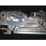CM402 KXFW1KS6A00 12MM electric feeder for sale for sale