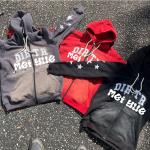 Custom Distressed Hoodie Applique Embroidery Patch Hoodie Pullover Heavyweight French Terry Acid Wash Vintage Hoodies Men for sale