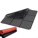 Interlocking Antifatigue Mats With Holes Anti Fatigue Mat for sale