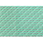 Monofilament Filter Screen Polyester Forming Fabric Mesh Screen For Paper Machine for sale
