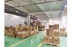 China PLA Rainbow Filament manufacturer