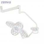 Veterinary / Dental Surgical Shadowless Operating Theatre Lamp EXLED 6500 for sale