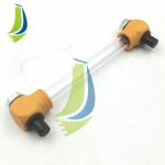 VOE14532362 Hydraulic Oil Ruler For EC210B Excavator 14532362 for sale