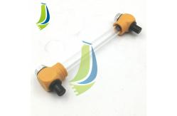 China VOE14532362 Hydraulic Oil Ruler For EC210B Excavator 14532362 supplier