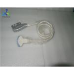 4C RS GYN Curved Array Transducer , GE Healthcare Ultrasound Probes