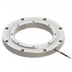 CHBW-LF Constant Flanged Wheel Numeric Floor Scale Load Cell for sale