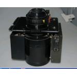China Konica 808 minilab zoom lens used manufacturer