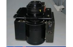 China Konica 808 minilab zoom lens used supplier