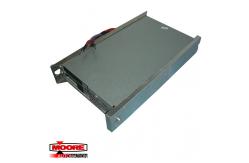 China KWZ1-EC D-73230  AMK  One Year Warranty PLC Module supplier