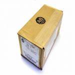 1336-QOUT-SP19A  AB  One year warranty for sale